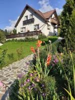 Casa Victoria - B&B
