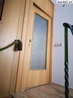 B10rooms - B&B