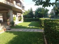 Perfect Location το τέλειο μέρος για τις αποδράσεις σας!!! - Bed and Breakfast