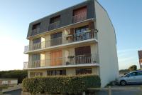 Appartement Vivacances côte d'Opale (Ste-Cécile) - B&B