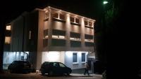 Golden Gate Apartment Sarajevo - Bed and Breakfast