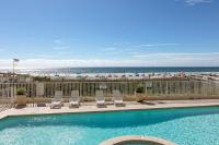 Four Winds - B&B Orange Beach