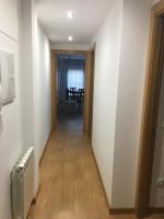 Apartamento Reino de Nájera - Chambres d’hôtes