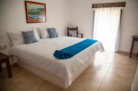 B&B San Blas - La Familia - Bed and Breakfast San Blas