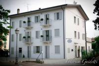 Rooms Il Punto - B&B Peschiera del Garda