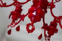 Superior Zimmer mit Kingsize-Bett