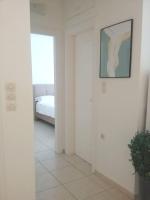 La Cassa di Maria - B&B Pátrai