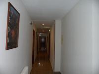 Hostal Coruña - B&B
