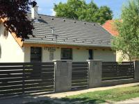 ‘Feel So Good’ apartment - B&B Göd