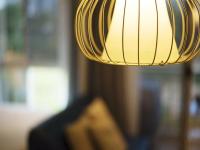 The Gallery Jomtien Beach Pattaya Duluxe Room By Dome - B&B Jomtien Beach