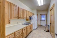 Big Bear Hollow House - Ferienwohnung Park City