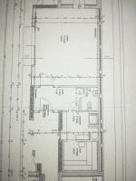 Gartenhaus Klotzsche - B&B Dresda