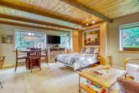 Atelier 1101 - B&B Sun Valley