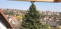 Arató Vendégház - Bed and Breakfast Pécs