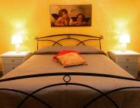 La Dimora di Ermes - B&B Bisceglie