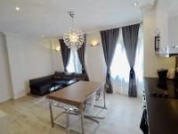 Apartamento Playa Dorada - Ferienwohnung Playa Blanca