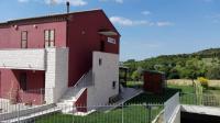 Appartamento due sorelle - Ferienwohnung
