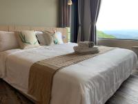 Two Easy Inn - B&B Jiufen