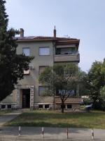 Podgorica Center - B&B