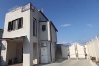 "La Rondinella" Salerno Amalfi Pontecagnano - Ferienwohnung