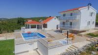 Holiday home Danica - B&B
