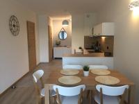 Apartament Spring - Bed and Breakfast Szklarska Poręba