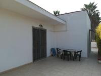 Casa Letizia - Ferienwohnung Sannicola