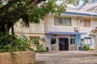 B&B Mactan - Hidden Hill Hotel - Bed and Breakfast Mactan