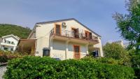 Baka Zlata Apartments - B&B Petrovac na Moru