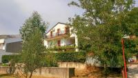 Baka Zlata Apartments - B&B Petrovac na Moru