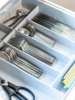 隠れ宿ＴＯＭＡＲo - B&B Motobu