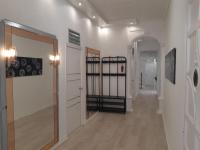 Wonderful Apartment in the Center by the Sea - B&B Alicante
