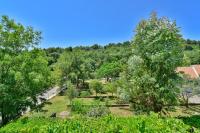 Suite con Terrazza 