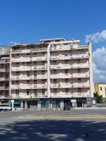 Renovated Loft with Vesuvio view terrace - B&B Scafati