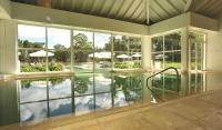 Green Park Apartamento en PB con Jardín - B&B Punta del Este