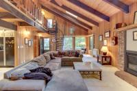Mountain Meadow Lodge - B&B