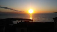 B&B Lastres - Cau la mar - Bed and Breakfast Lastres