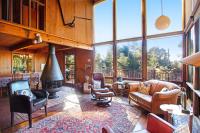 Chanticleer - B&B