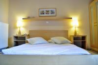 Festive Package - Double Room