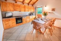 Grand Appartement 2 Chambres