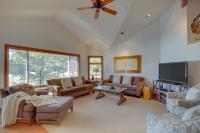 Tournament Lane 18 | Discover Sunriver - B&B