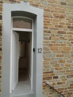 Ô Petit Château - Chambres d’hôtes La Roche-en-Ardenne