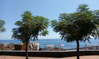 B&B Acireale - Infinito Mare - Bed and Breakfast Acireale