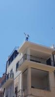 Palazzo del Golfo Penthouse - B&B Castellammare del Golfo