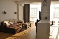 B&B Odessa - Sky Apartment - Bed and Breakfast Odessa