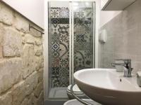 Maison 2 Chambres