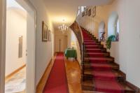 Villa Magnolia - B&B
