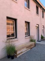Maison 2 Chambres
