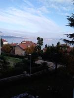 Apartman Lilly - B&B