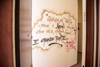 Solemare Musica & Poesia - Ferienwohnung Neapel